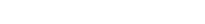 SKYSITE